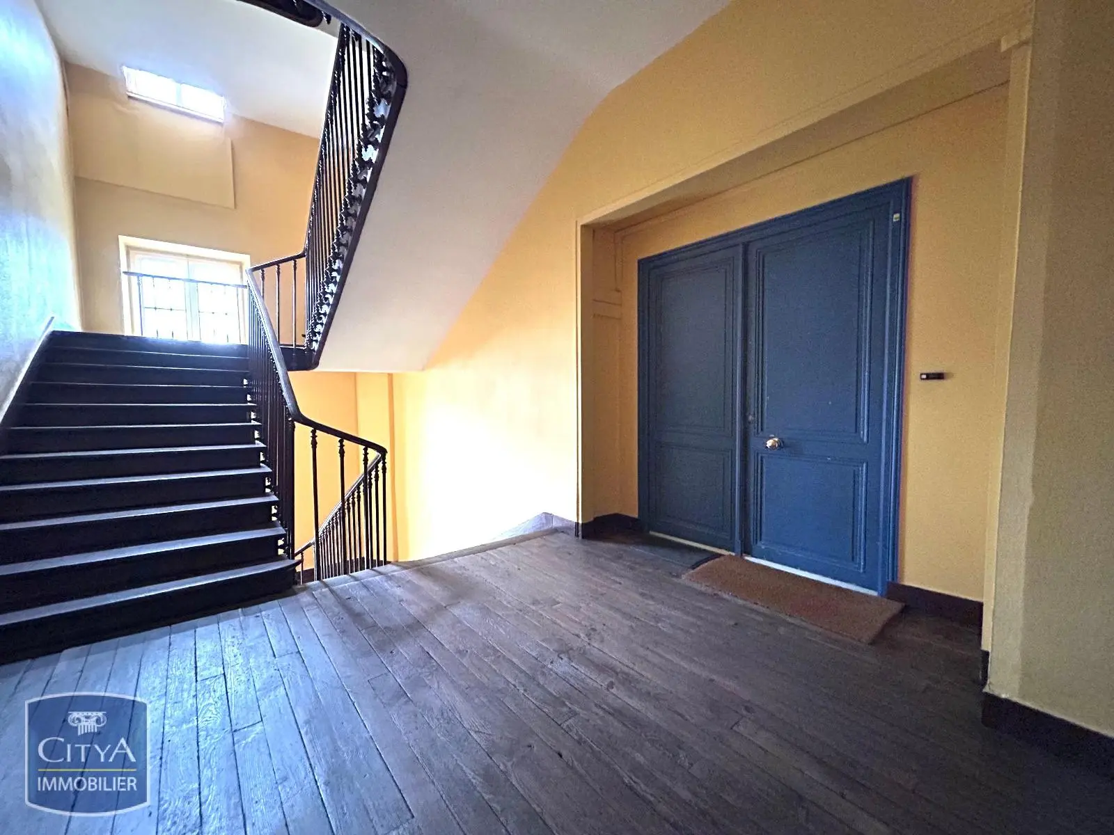 Photo 14 Appartement 5 pièces 147.88m²