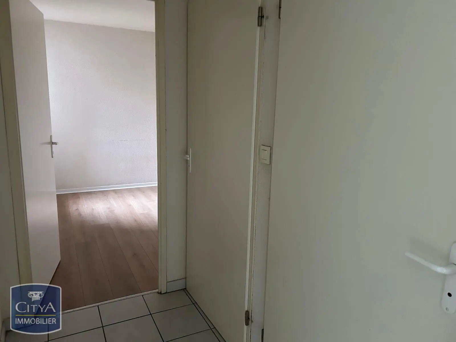 Photo 5 Appartement 2 pièces 48.74m²