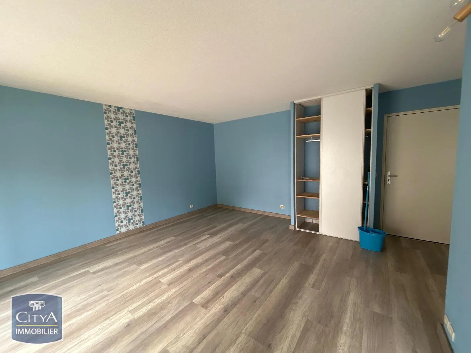Photo 7 Appartement 2 pièces 47.42m²