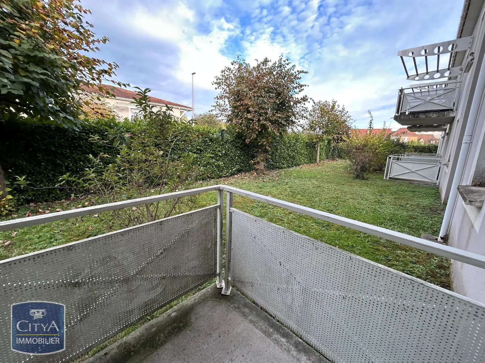 Photo 2 Appartement 2 pièces 48.74m²