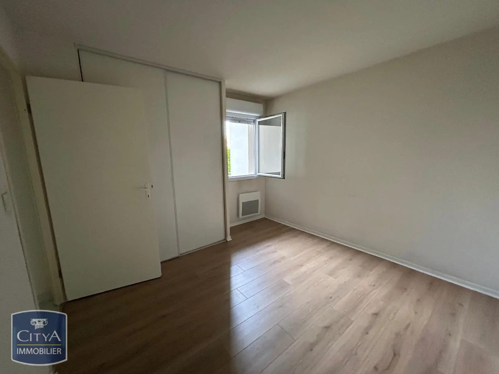Photo 4 Appartement 2 pièces 48.74m²