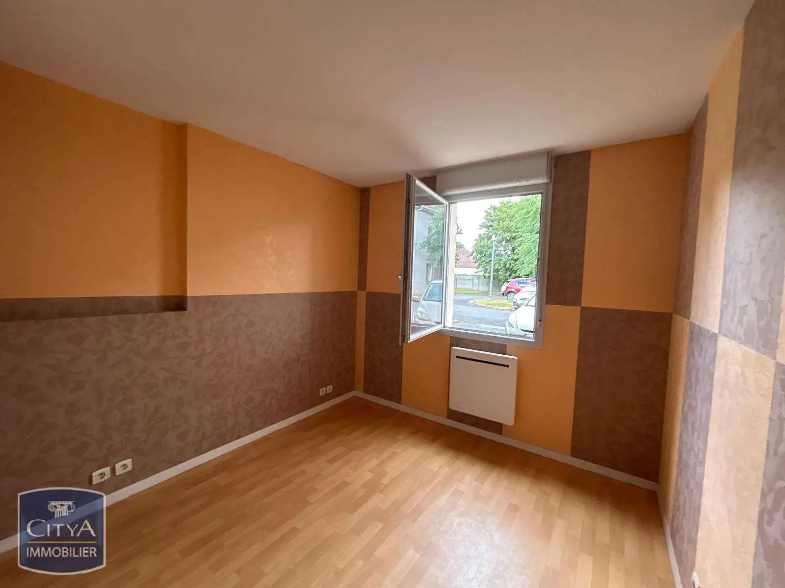 Photo 9 Appartement 2 pièces 47.42m²