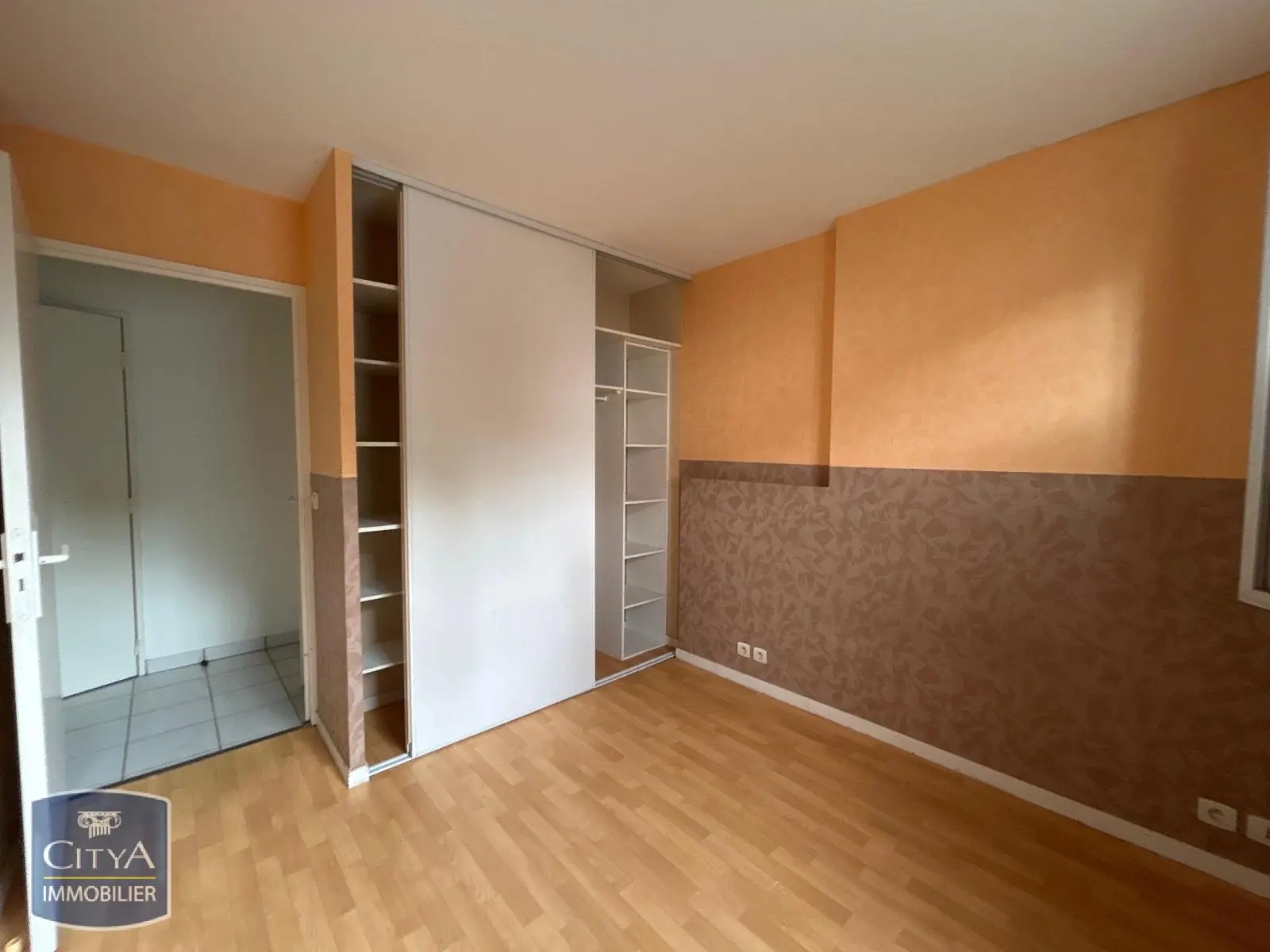 Photo 8 Appartement 2 pièces 47.42m²