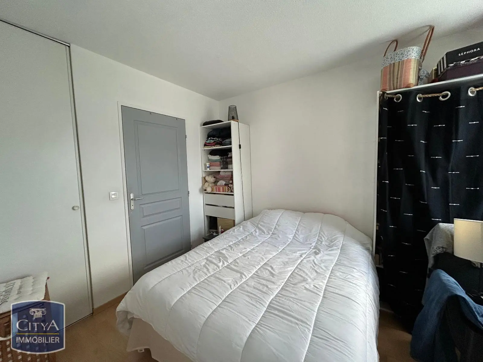 Photo 4 Appartement 2 pièces 46.66m²