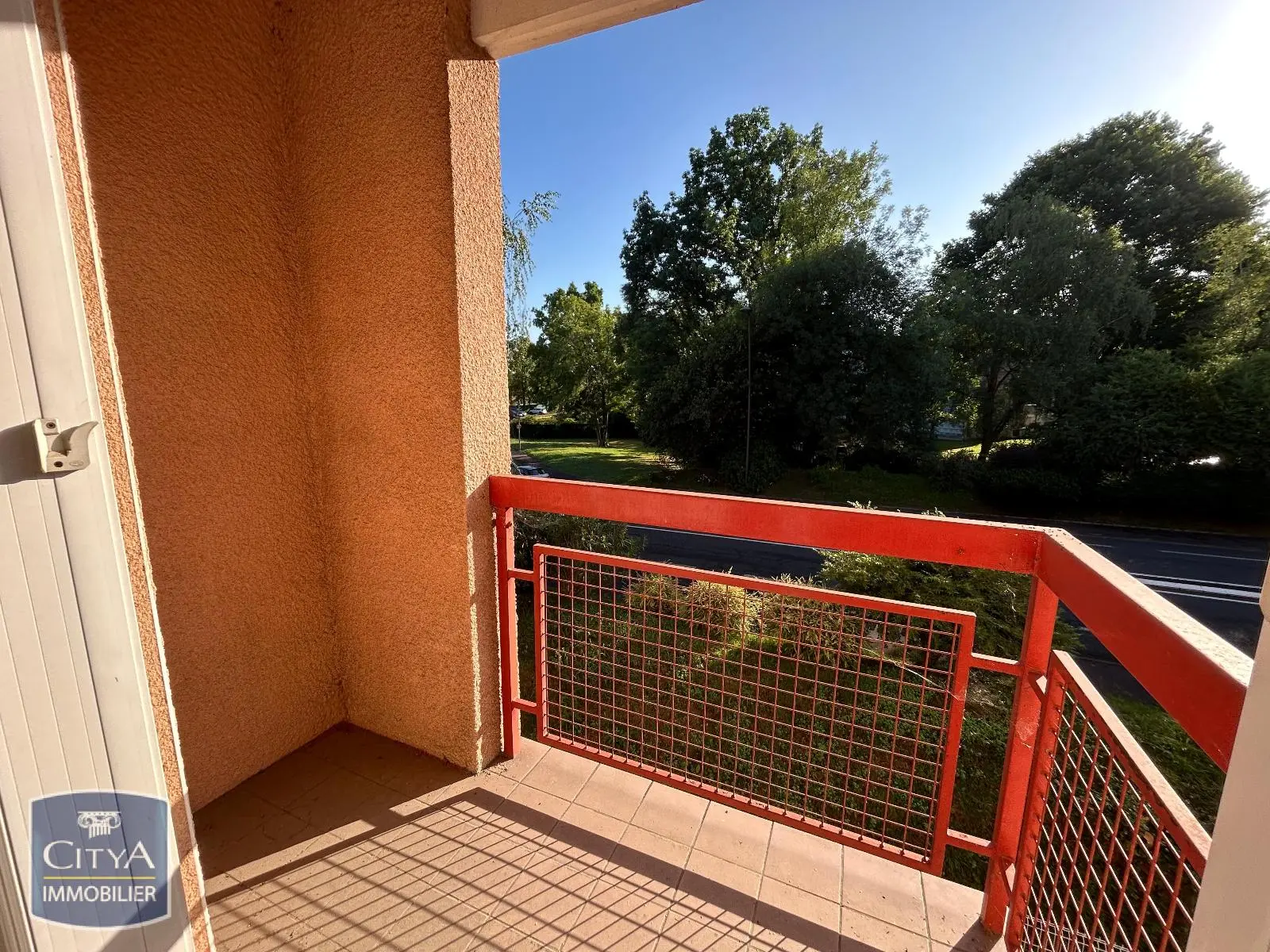 Photo 5 Appartement 2 pièces 24.83m²