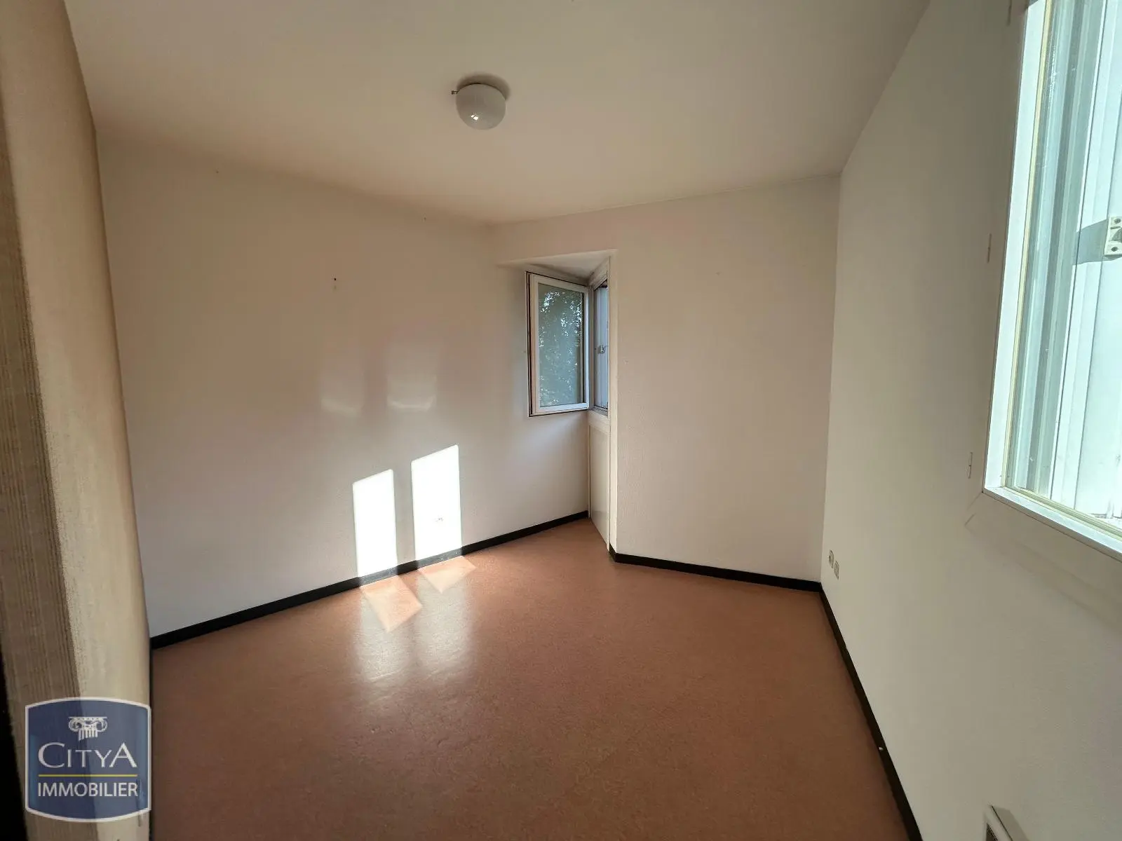 Photo 6 Appartement 2 pièces 24.83m²