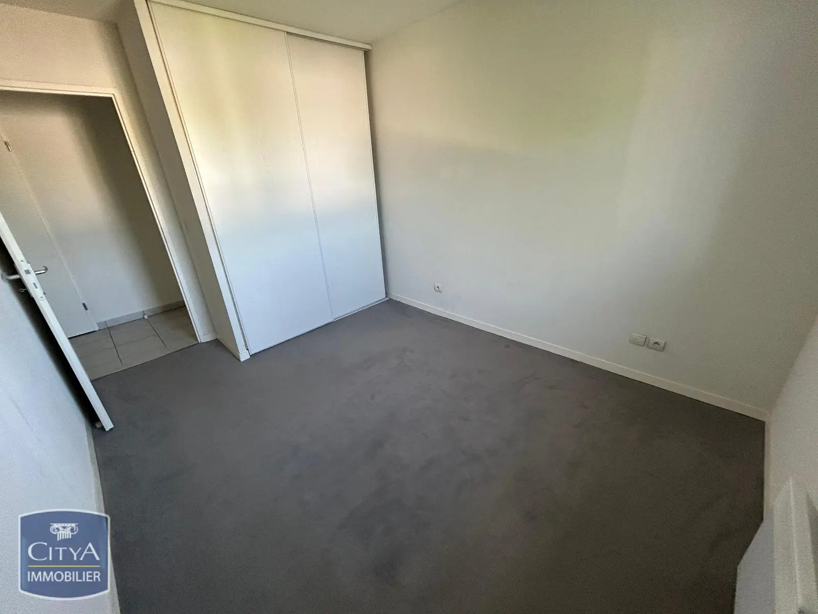 Photo 10 Appartement 2 pièces 47.54m²