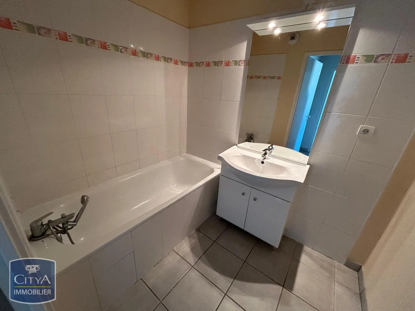 Photo 11 Appartement 2 pièces 47.54m²