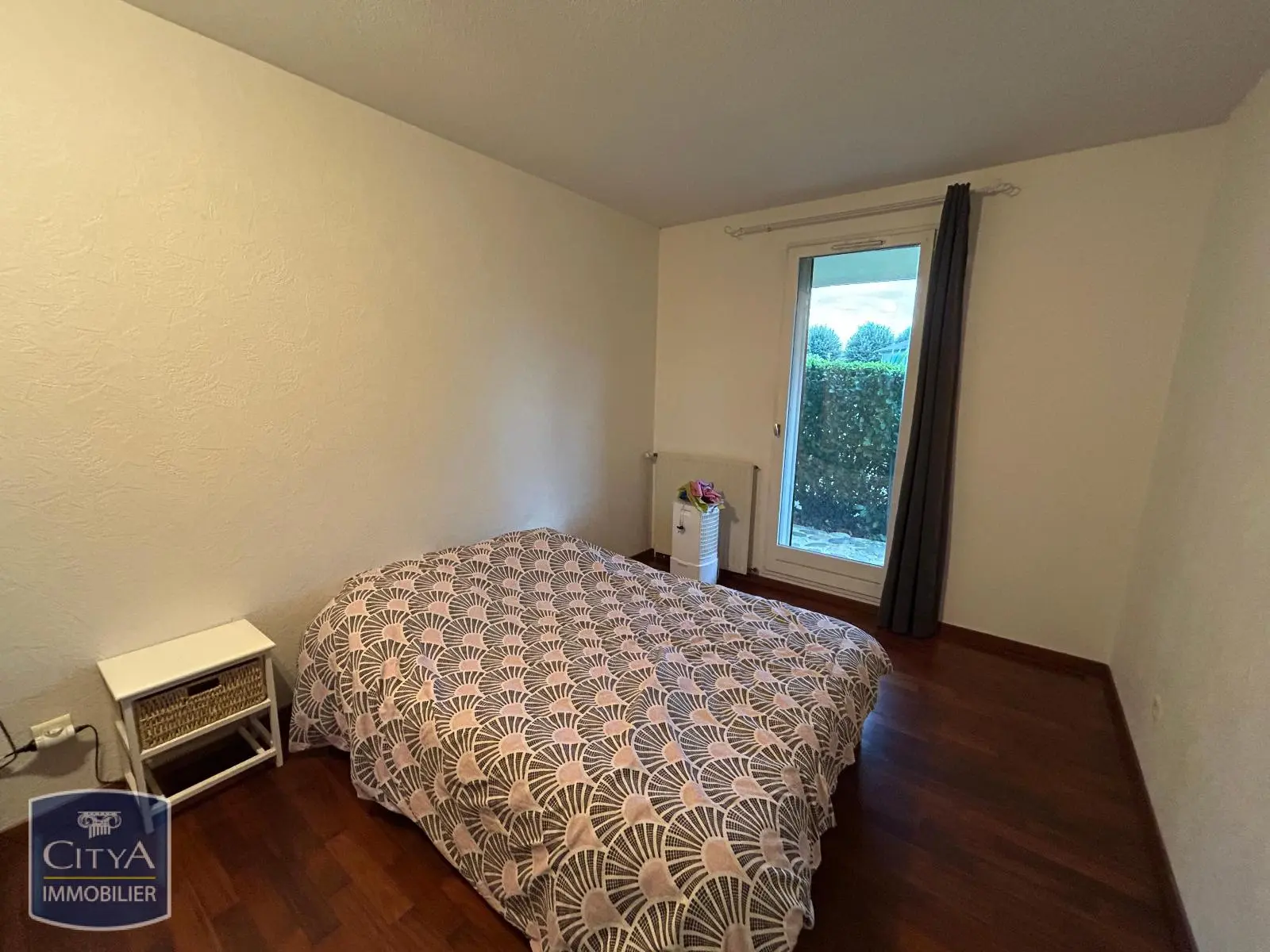 Photo 4 Appartement 3 pièces 71.22m²