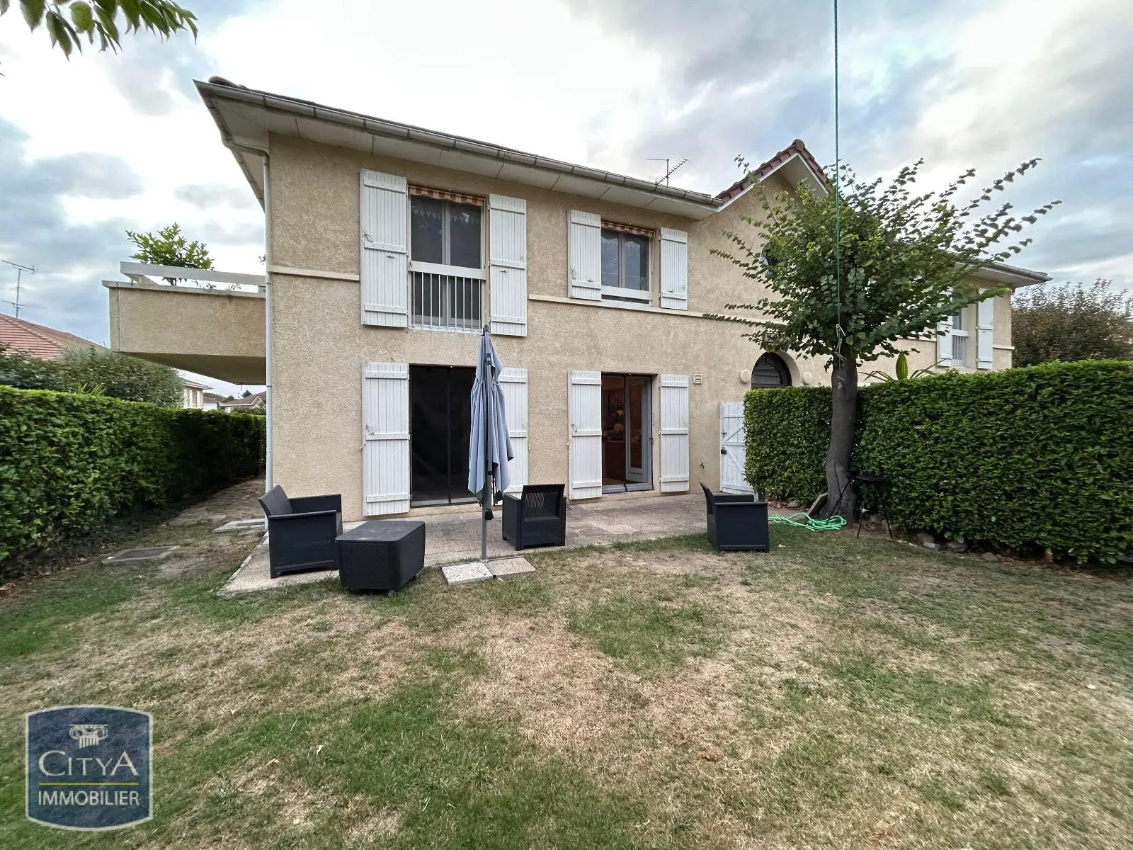 Photo 1 Appartement 3 pièces 71.22m²