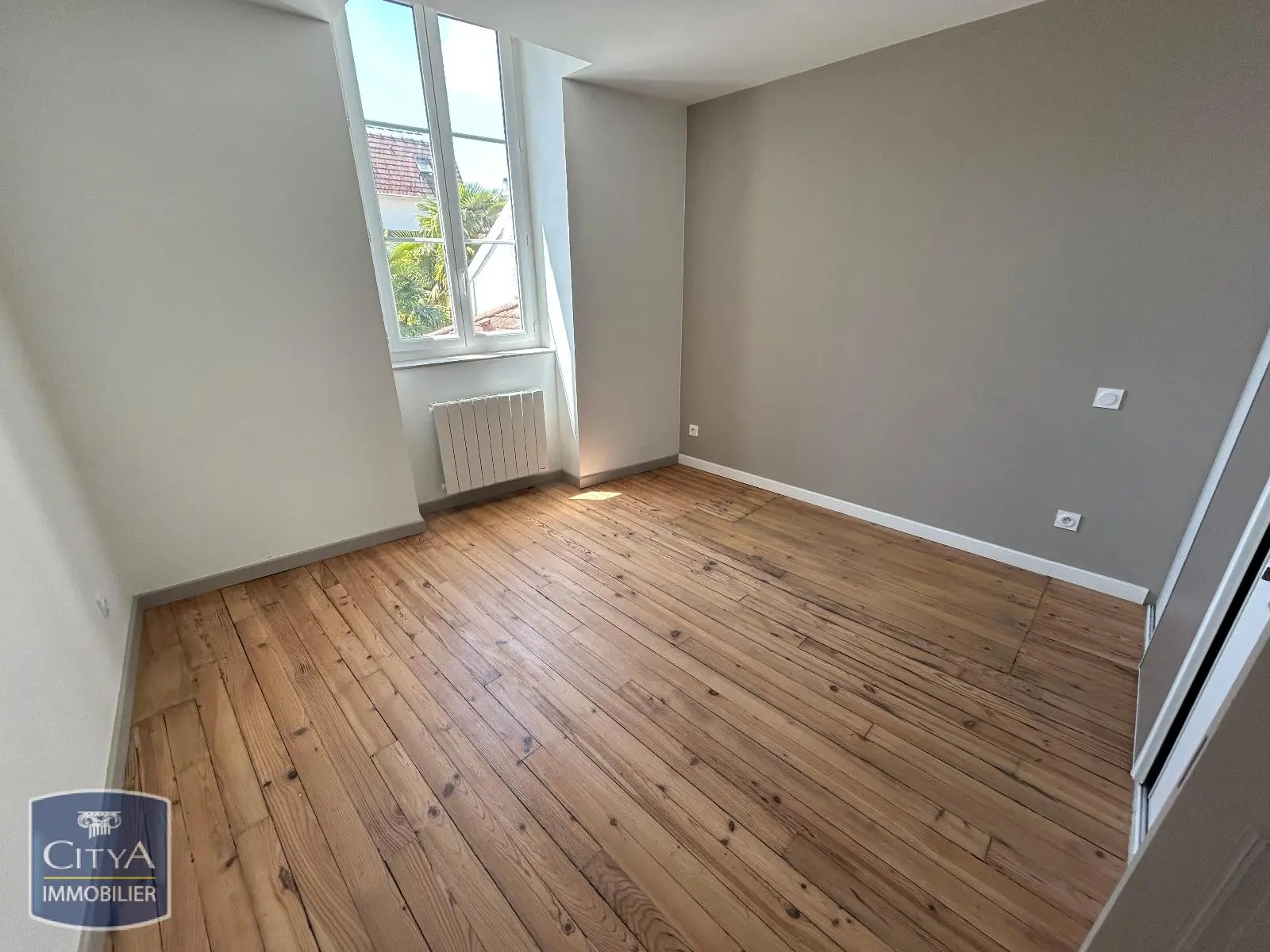 Photo 14 Appartement 3 pièces 86.31m²