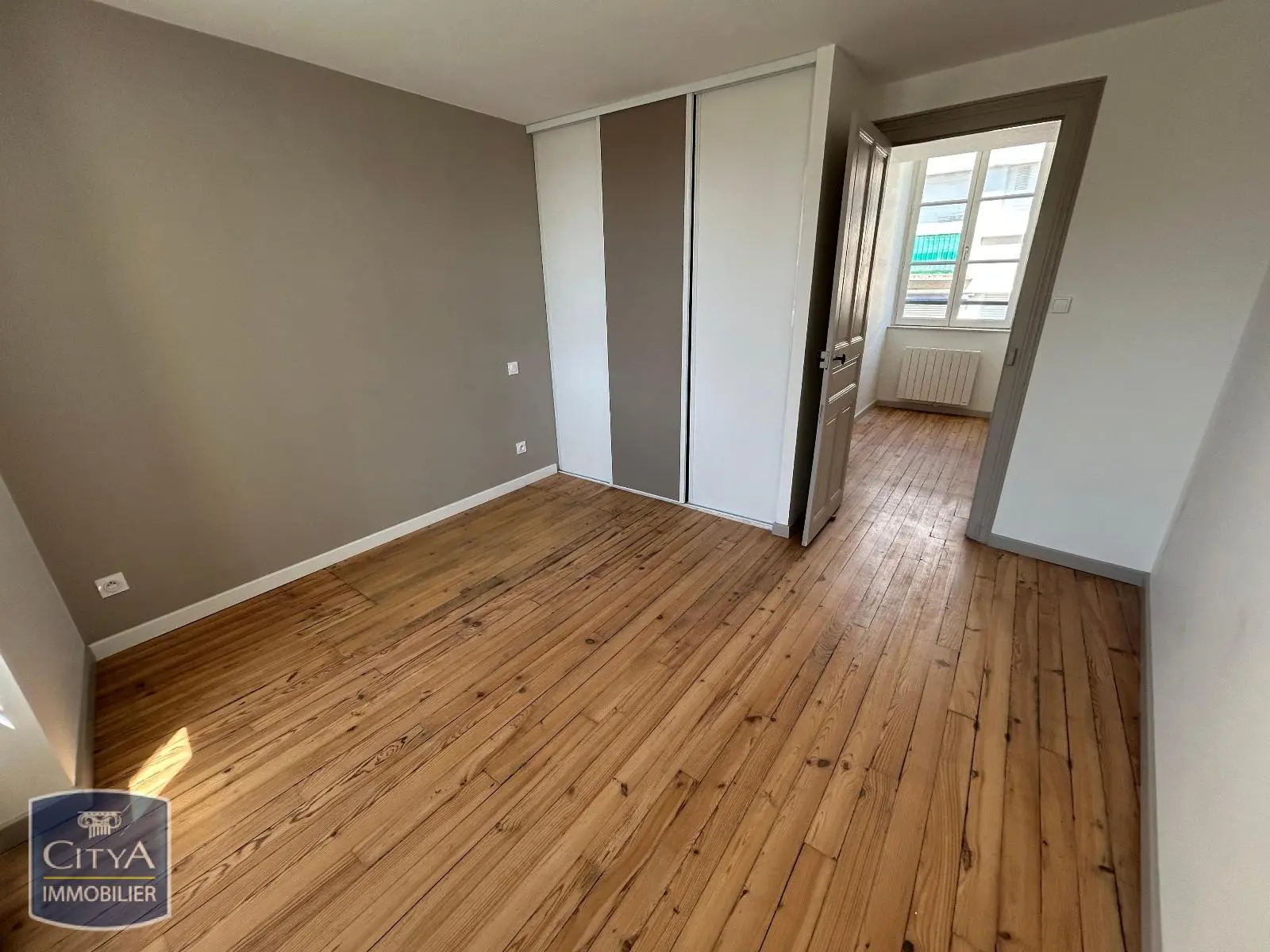 Photo 13 Appartement 3 pièces 86.31m²