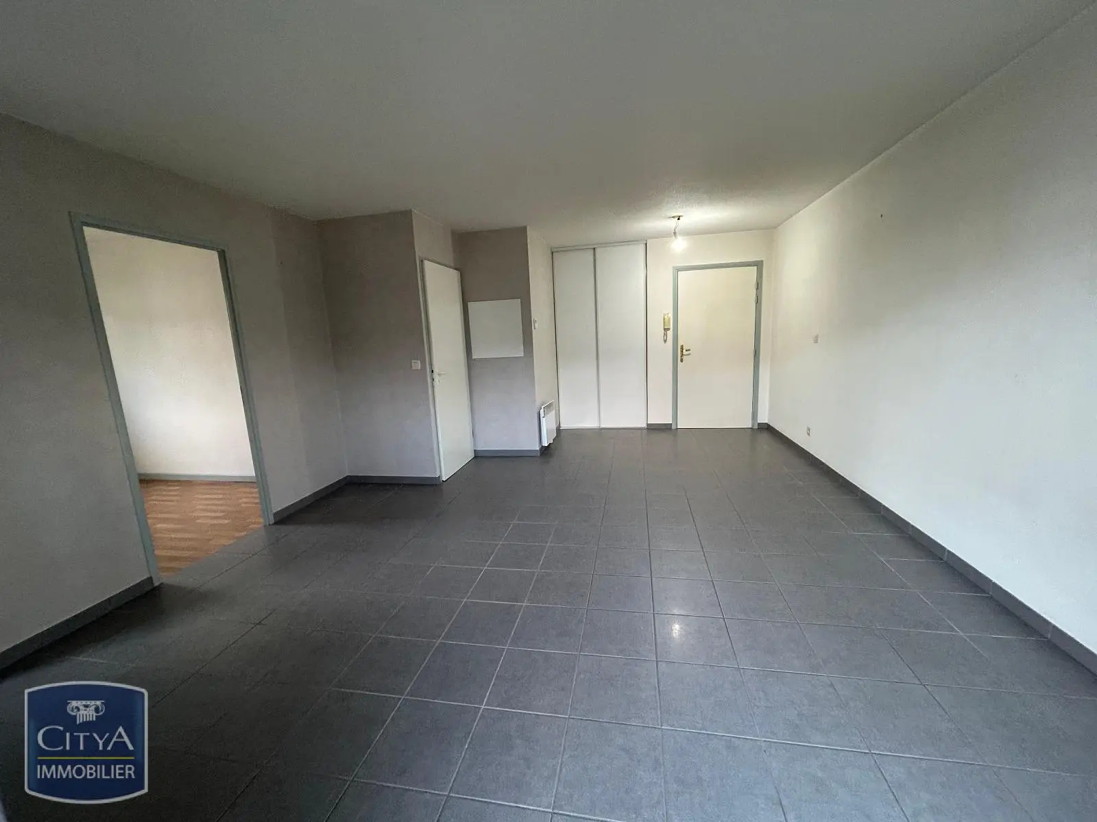 Photo 5 Appartement 2 pièces 51.65m²