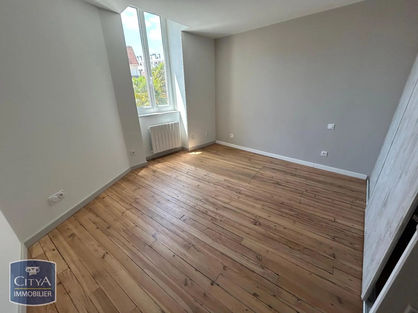 Photo 12 Appartement 3 pièces 86.31m²