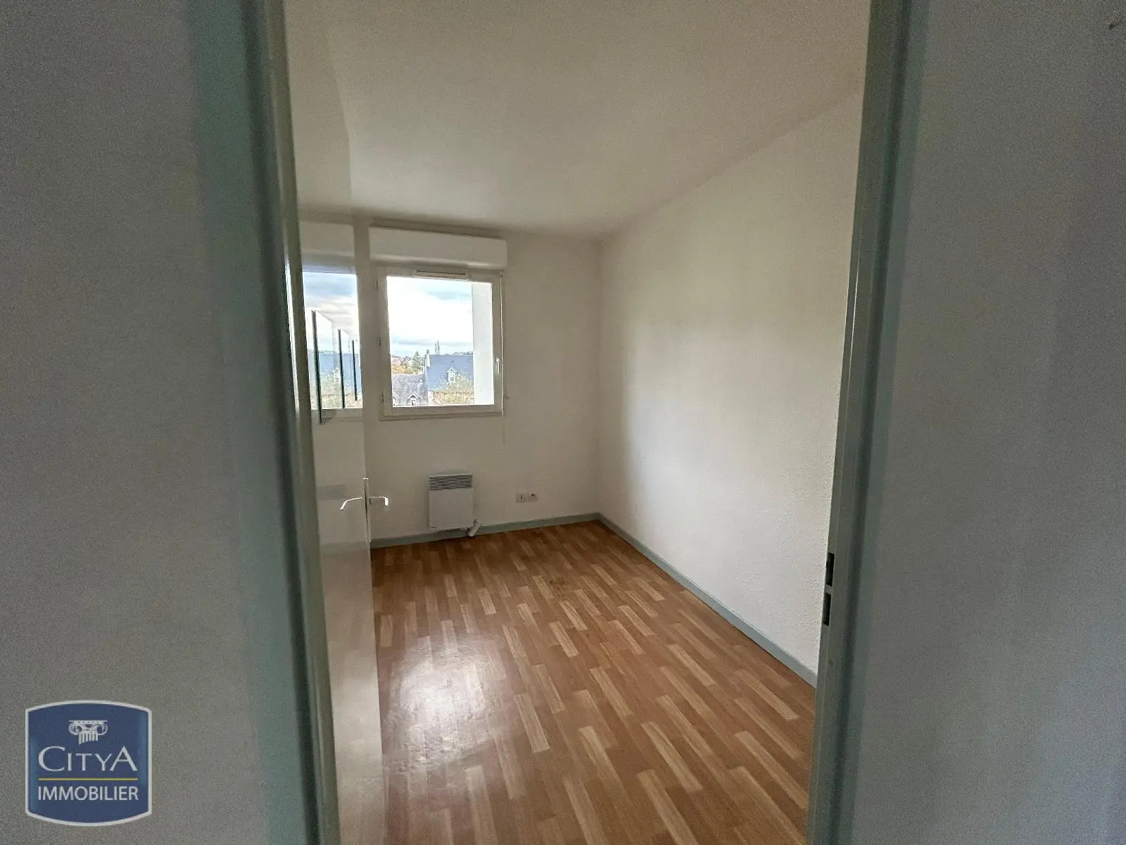 Photo 7 Appartement 2 pièces 51.65m²