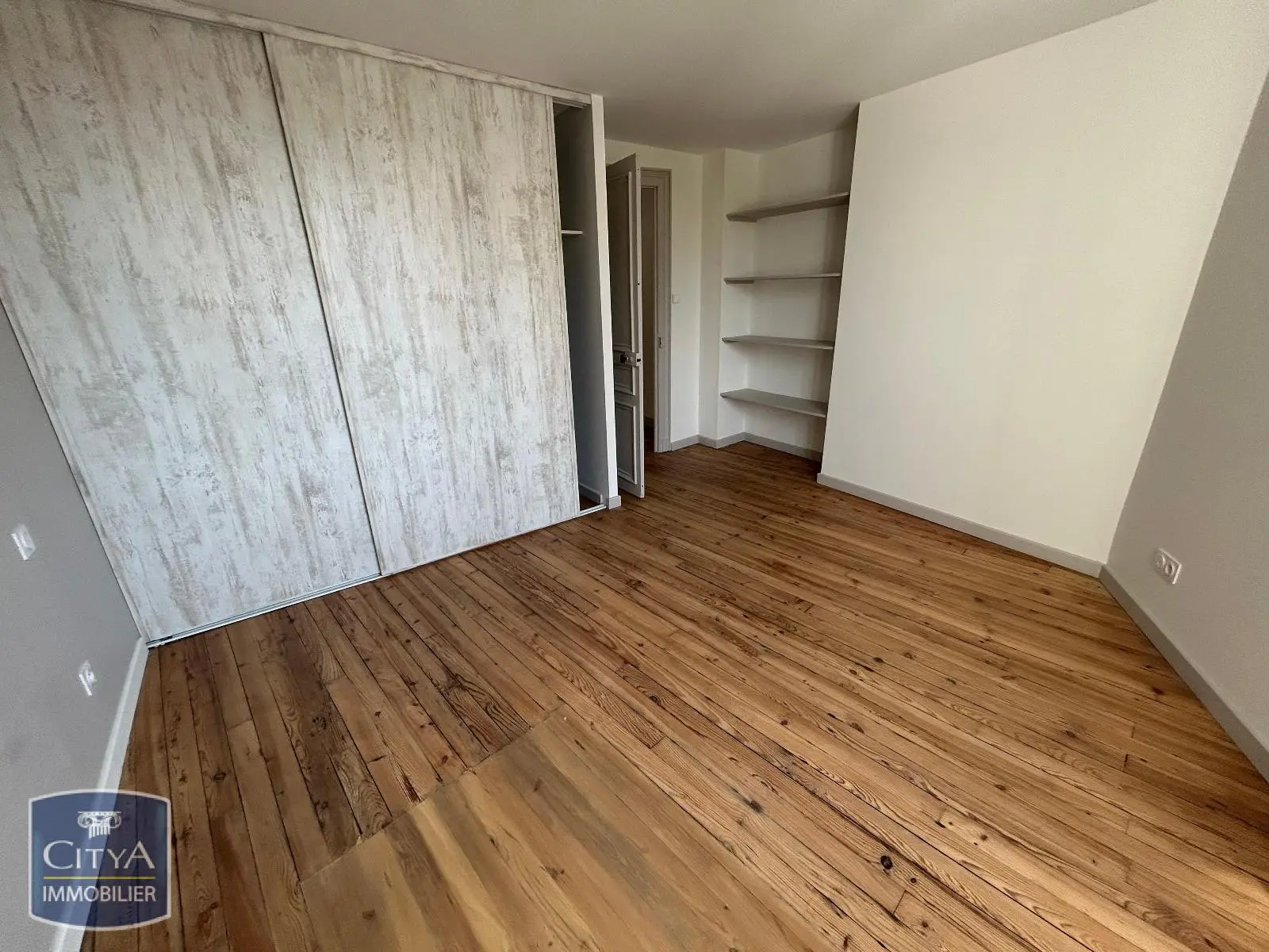 Photo 11 Appartement 3 pièces 86.31m²