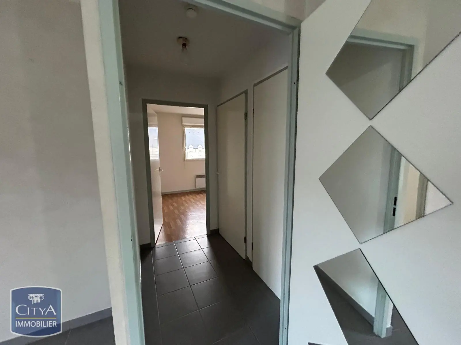 Photo 4 Appartement 2 pièces 51.65m²