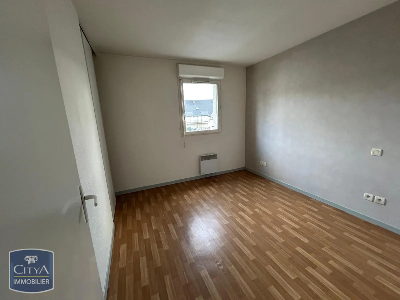 Photo 6 Appartement 2 pièces 51.65m²