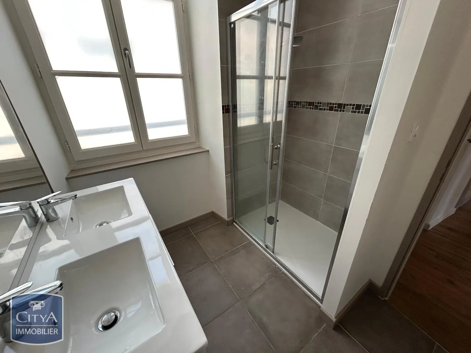 Photo 4 Appartement 3 pièces 86.31m²