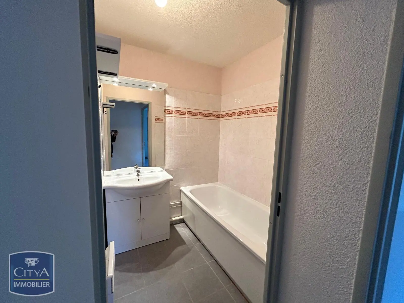 Photo 8 Appartement 2 pièces 51.65m²