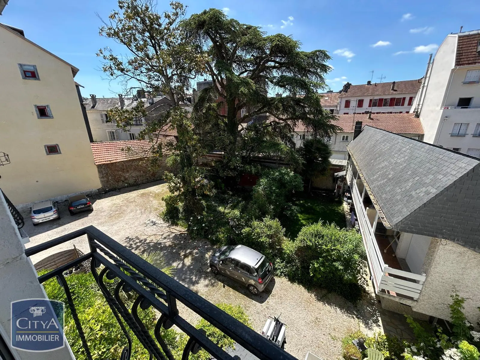 Photo 8 Appartement 3 pièces 86.31m²