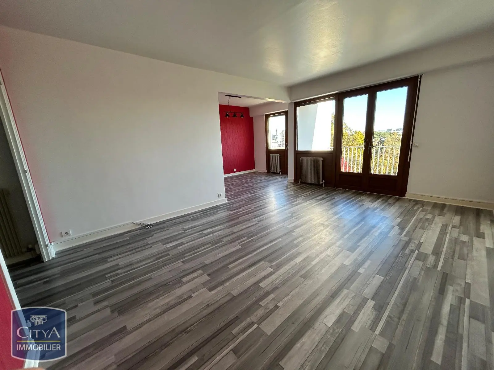 Photo 7 Appartement 3 pièces 91.47m²