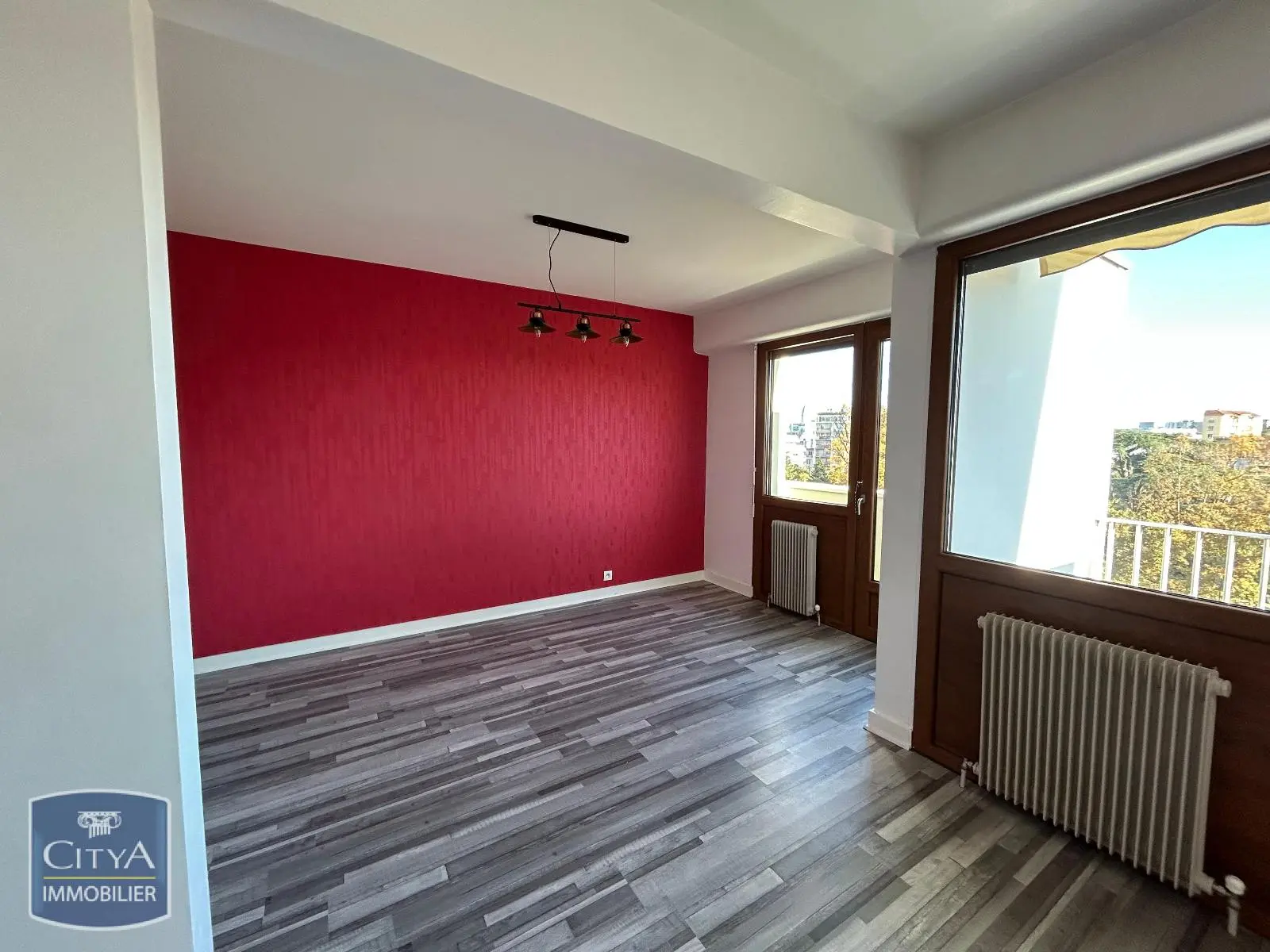 Photo 8 Appartement 3 pièces 91.47m²