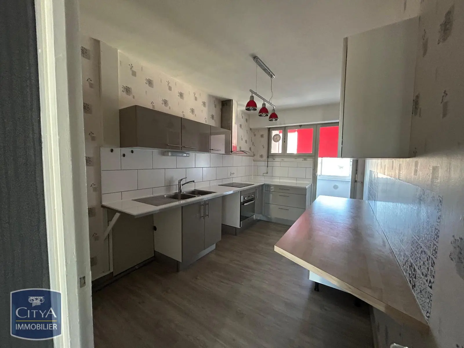 Photo 5 Appartement 3 pièces 91.47m²