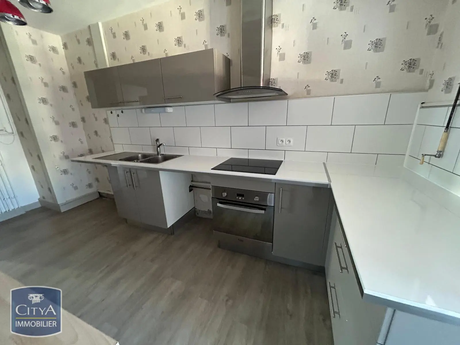 Photo 4 Appartement 3 pièces 91.47m²