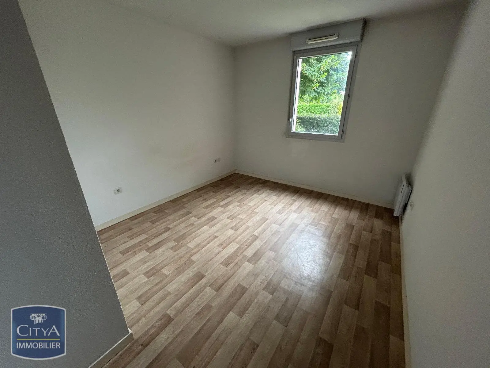Photo 5 Appartement 2 pièces 45.54m²