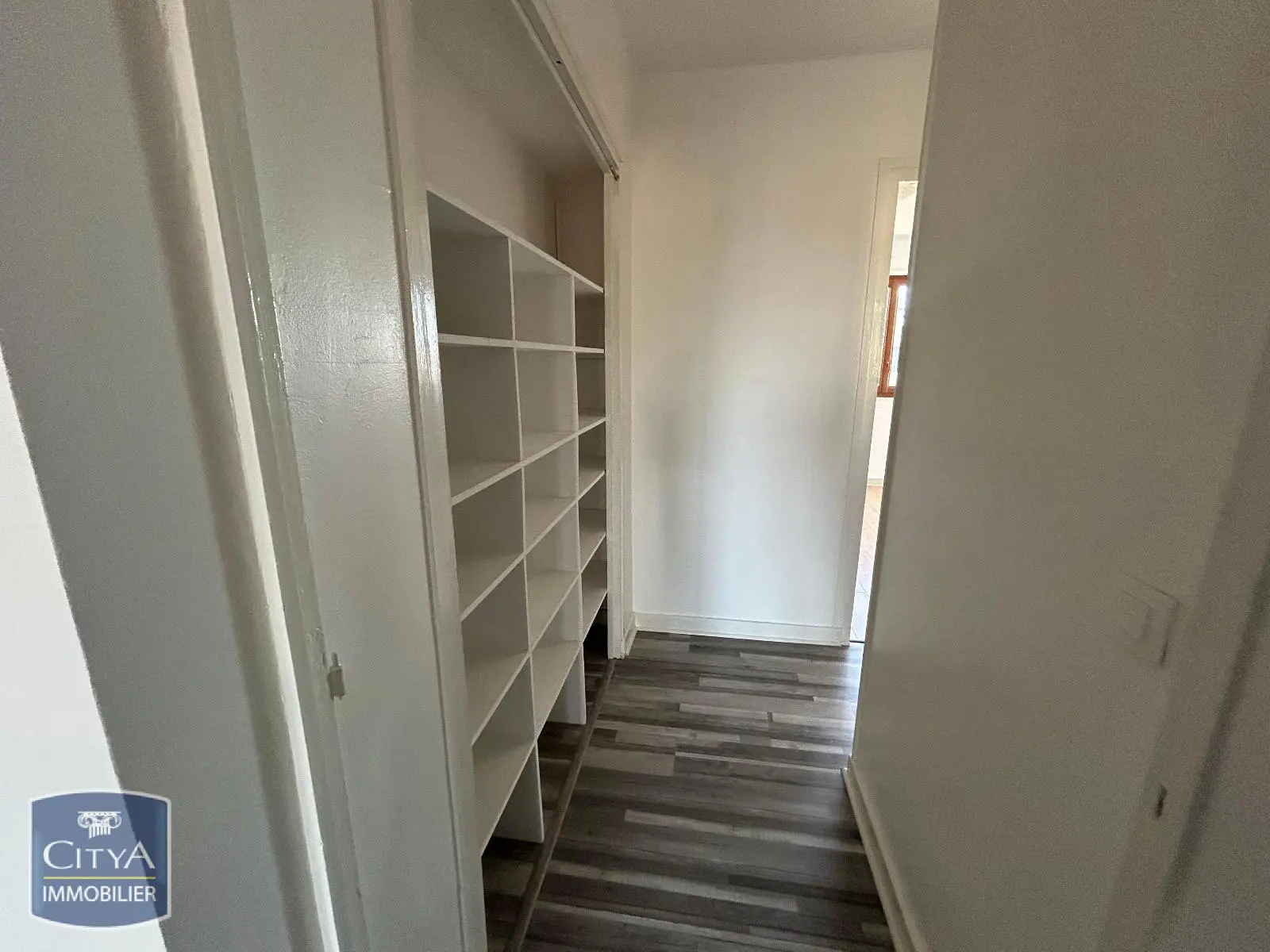 Photo 11 Appartement 3 pièces 91.47m²