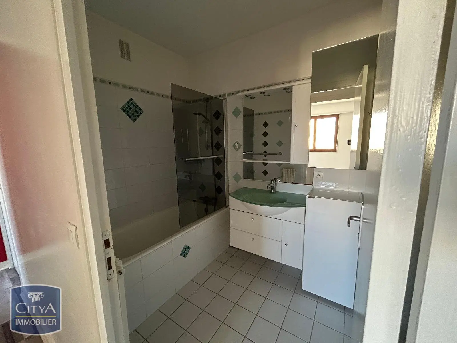 Photo 16 Appartement 3 pièces 91.47m²