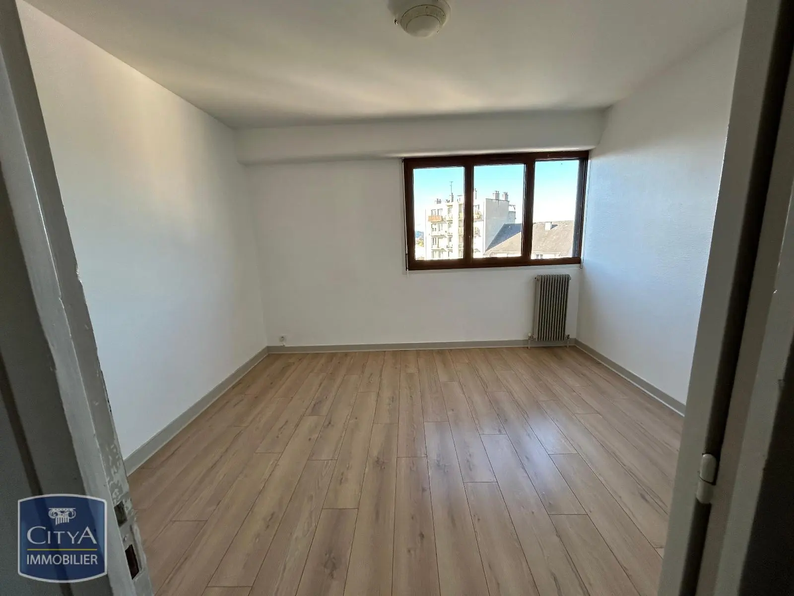 Photo 15 Appartement 3 pièces 91.47m²