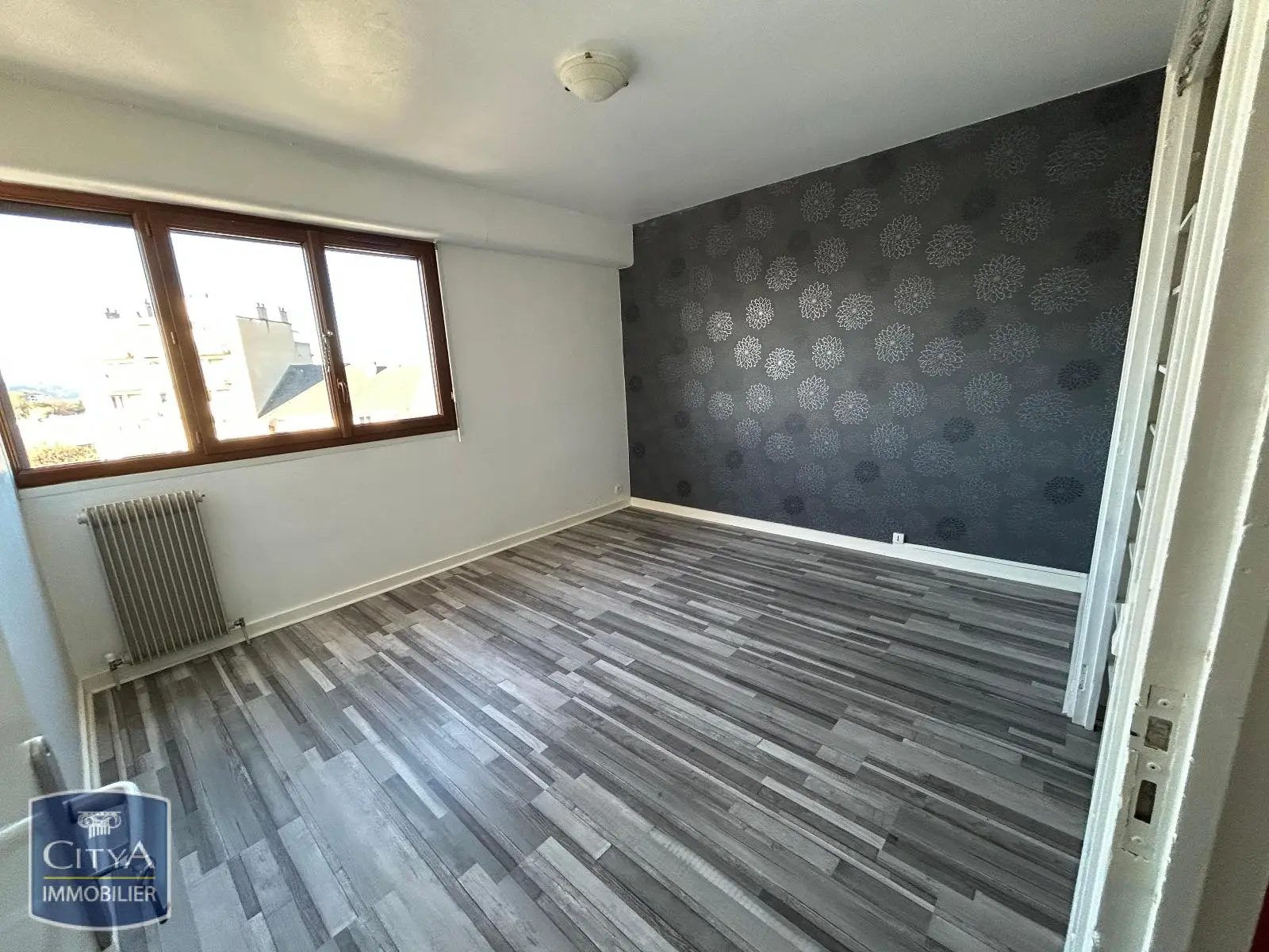 Photo 12 Appartement 3 pièces 91.47m²