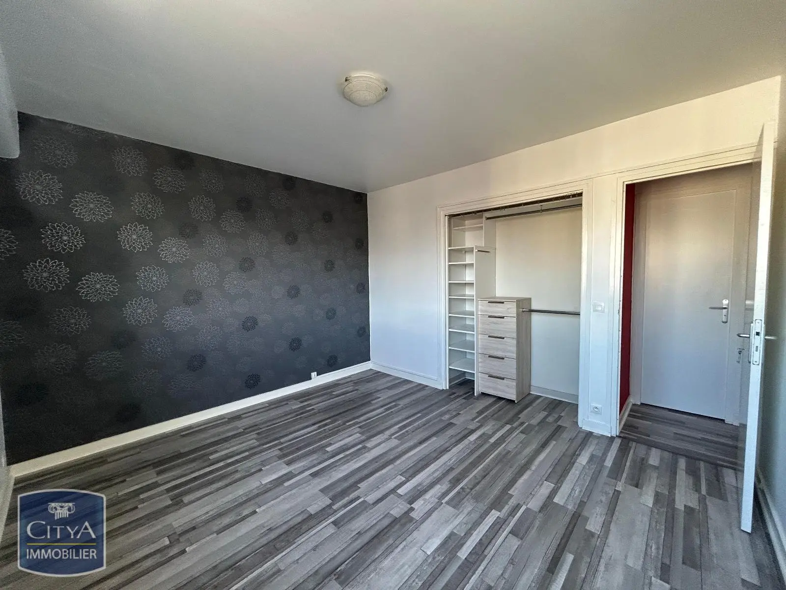 Photo 13 Appartement 3 pièces 91.47m²