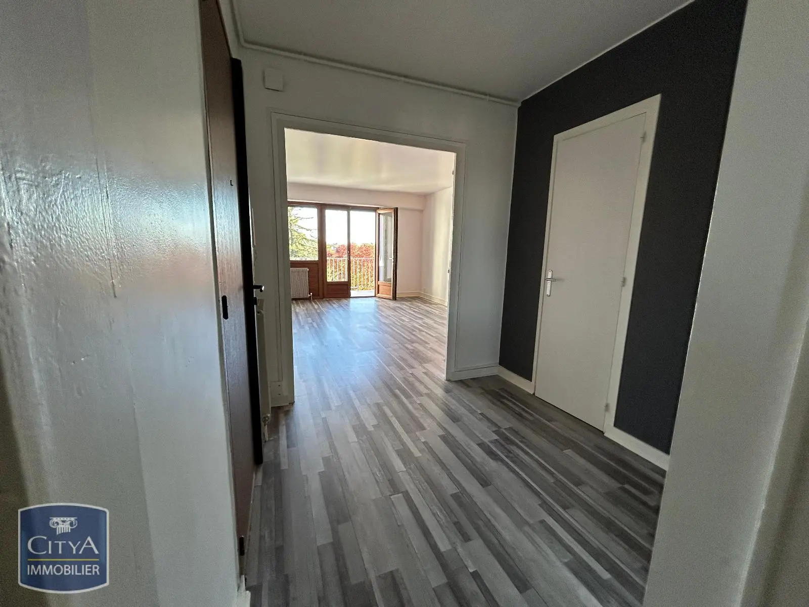 Photo 14 Appartement 3 pièces 91.47m²