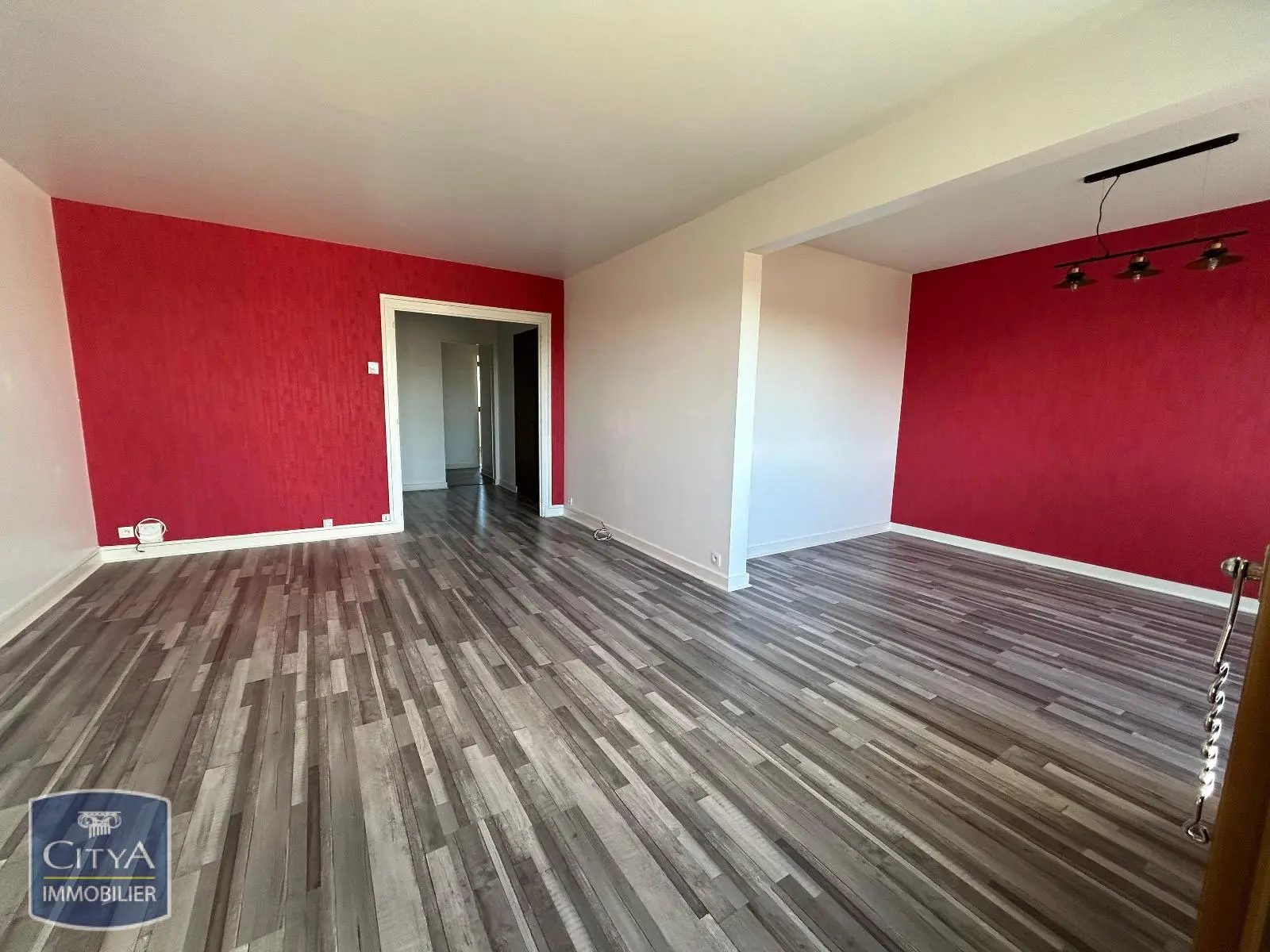 Photo 9 Appartement 3 pièces 91.47m²