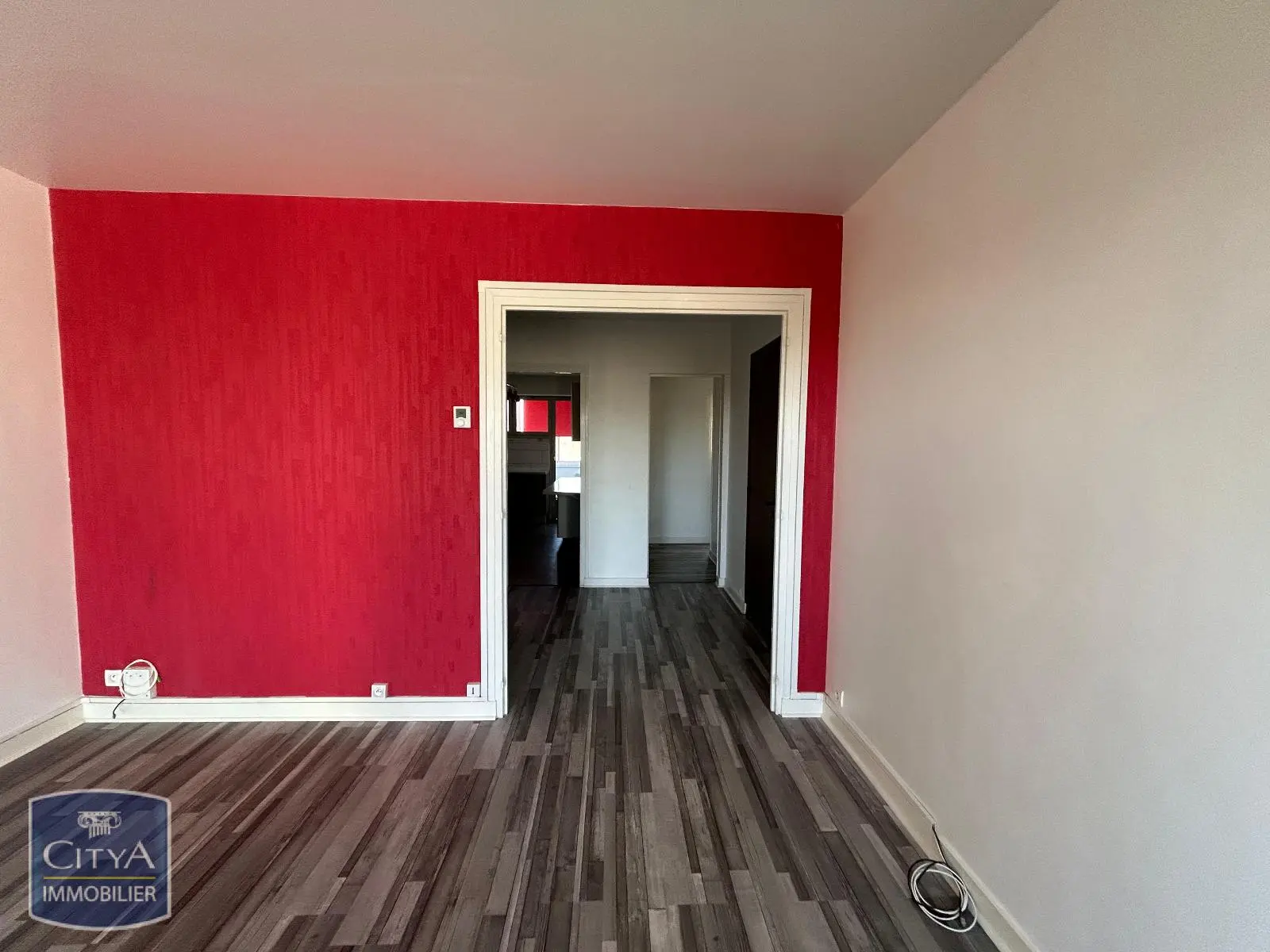 Photo 10 Appartement 3 pièces 91.47m²