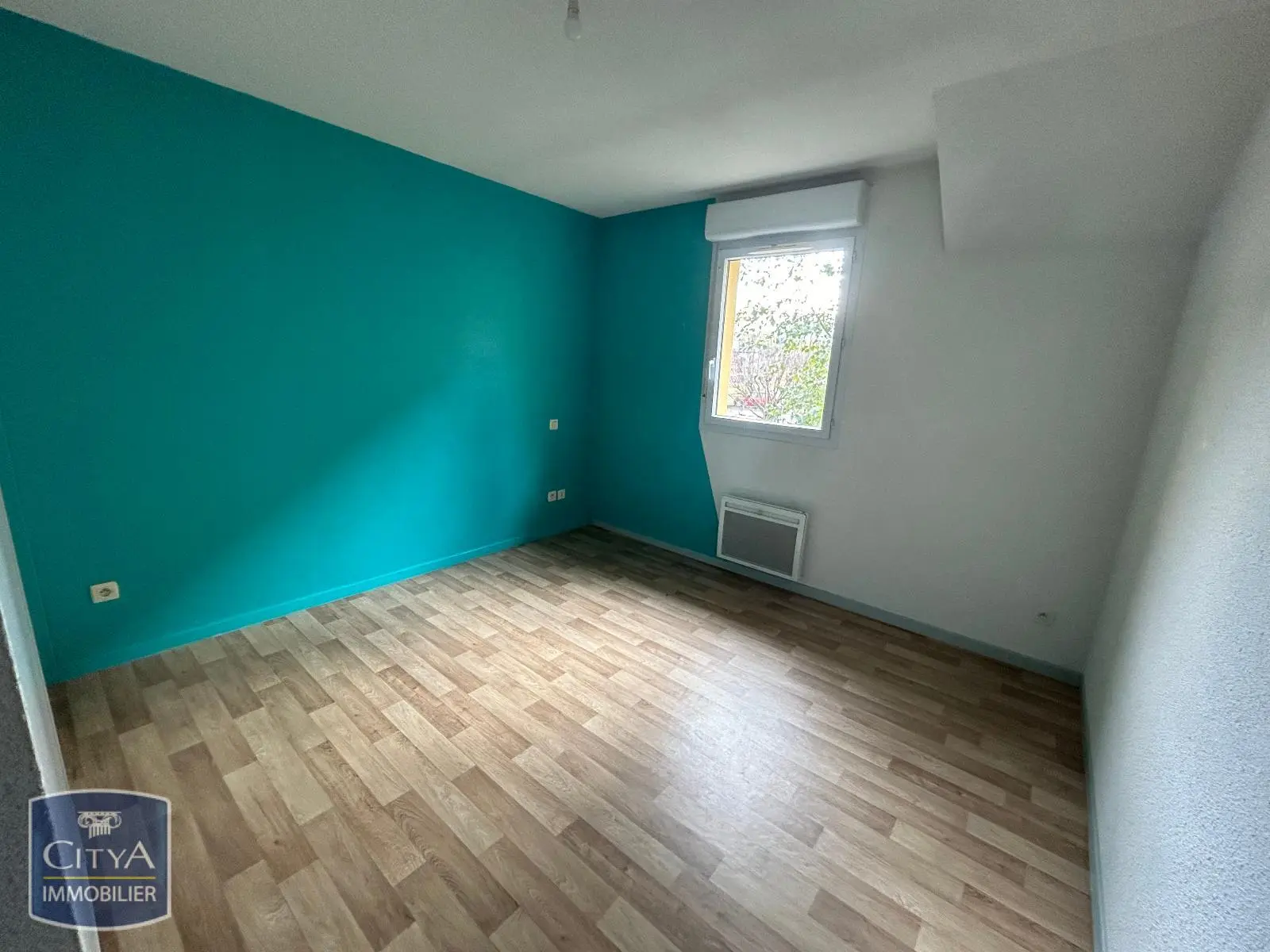 Photo 7 Appartement 4 pièces 82.83m²