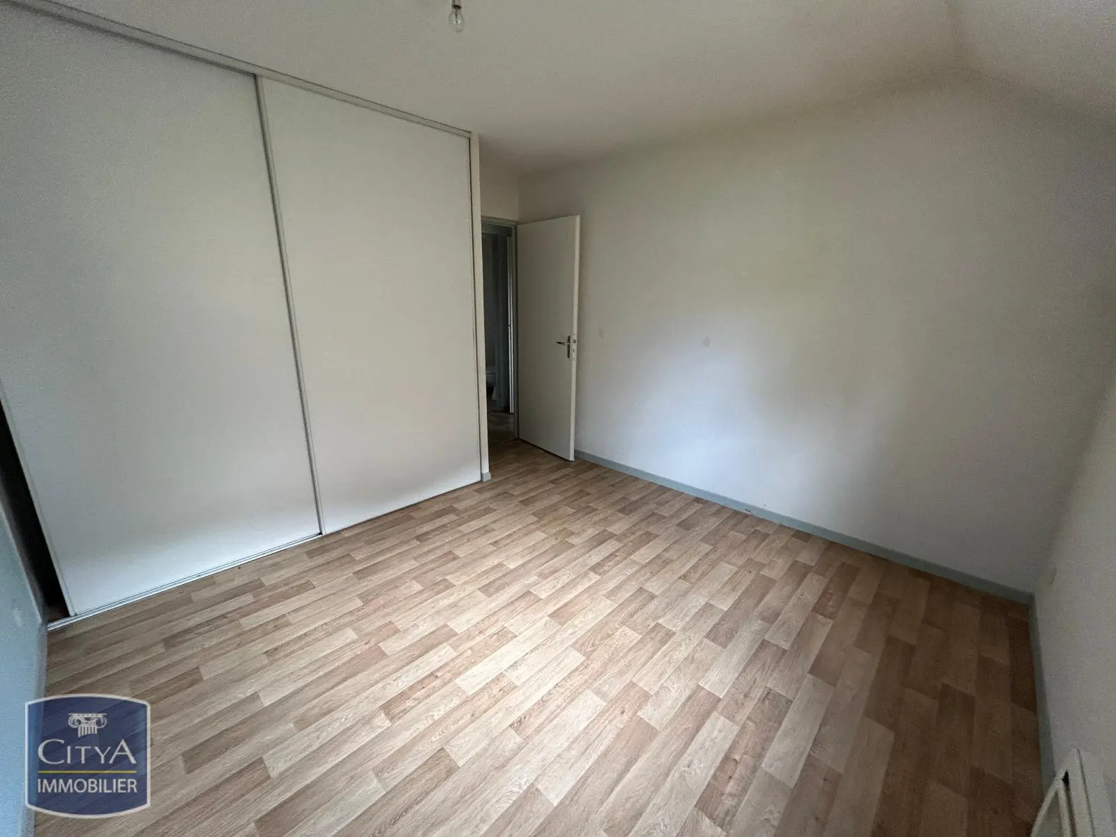 Photo 6 Appartement 4 pièces 82.83m²