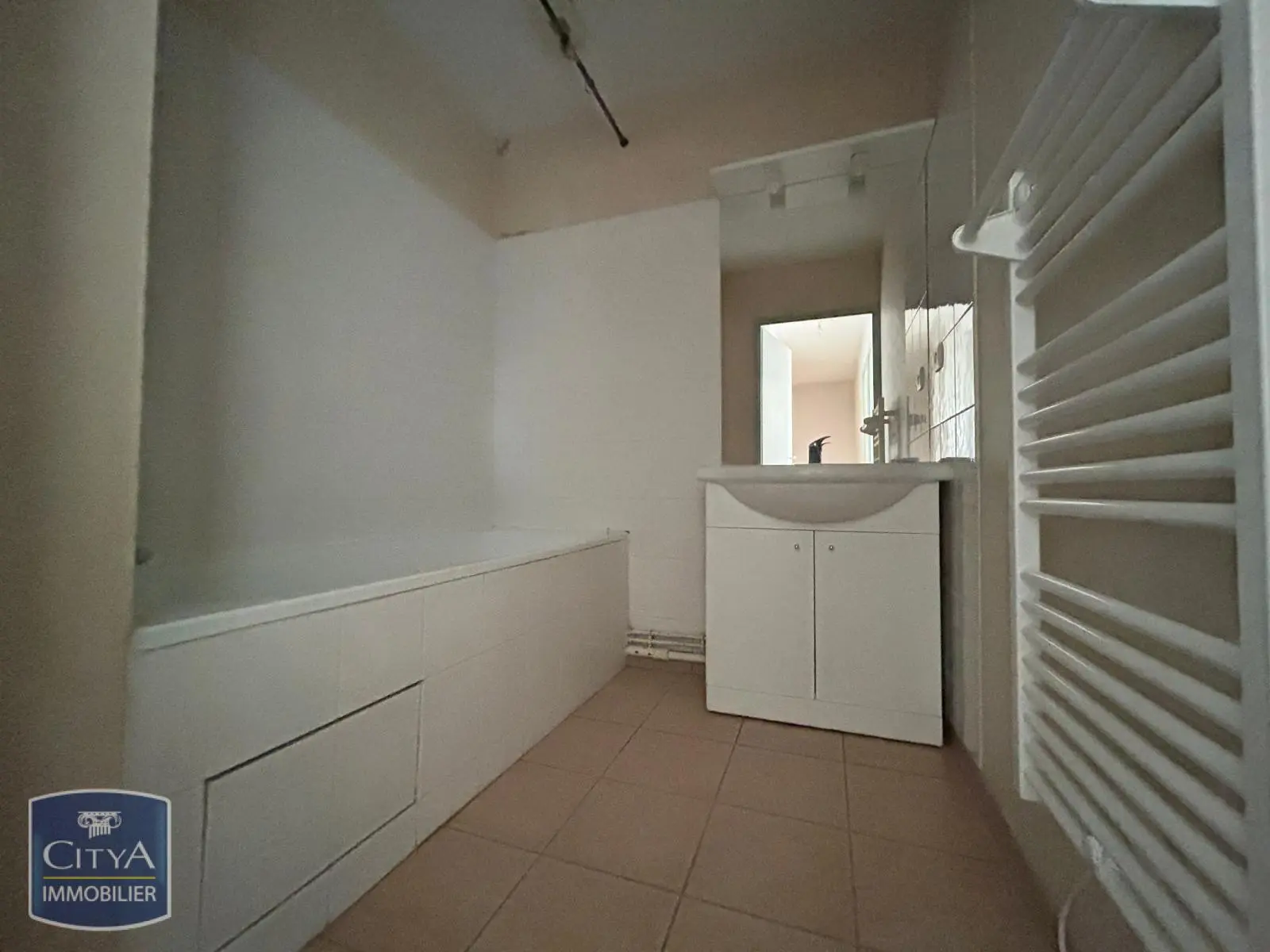 Photo 8 Appartement 4 pièces 82.83m²