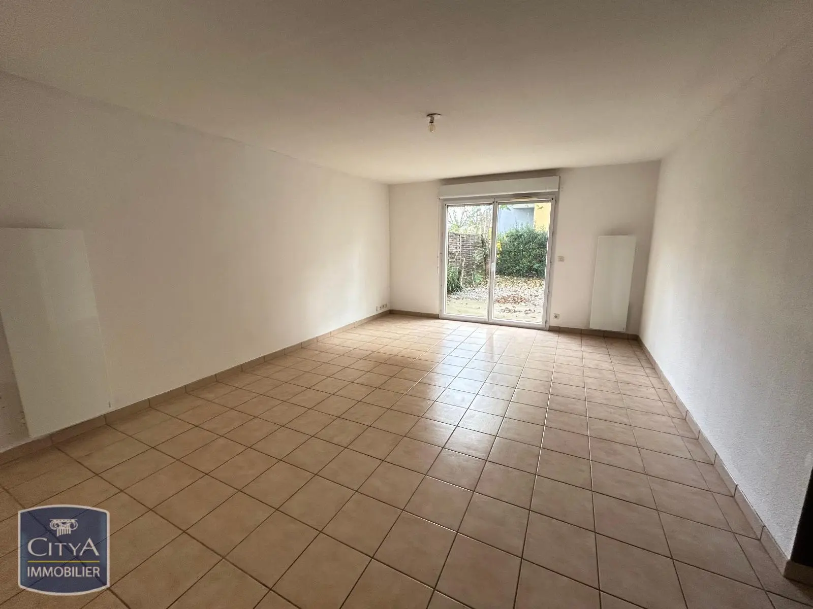 Photo 2 Appartement 4 pièces 82.83m²