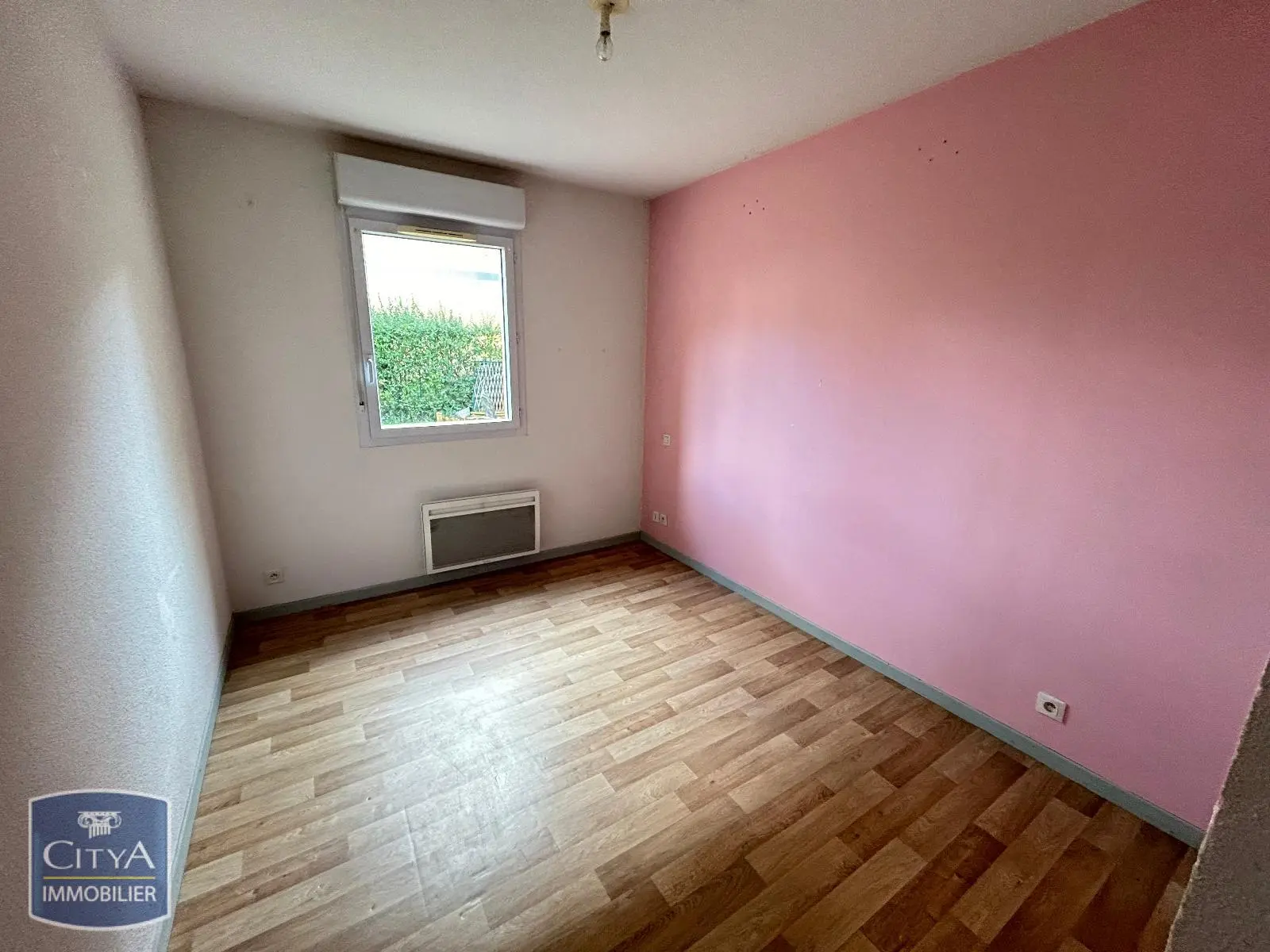 Photo 5 Appartement 4 pièces 82.83m²