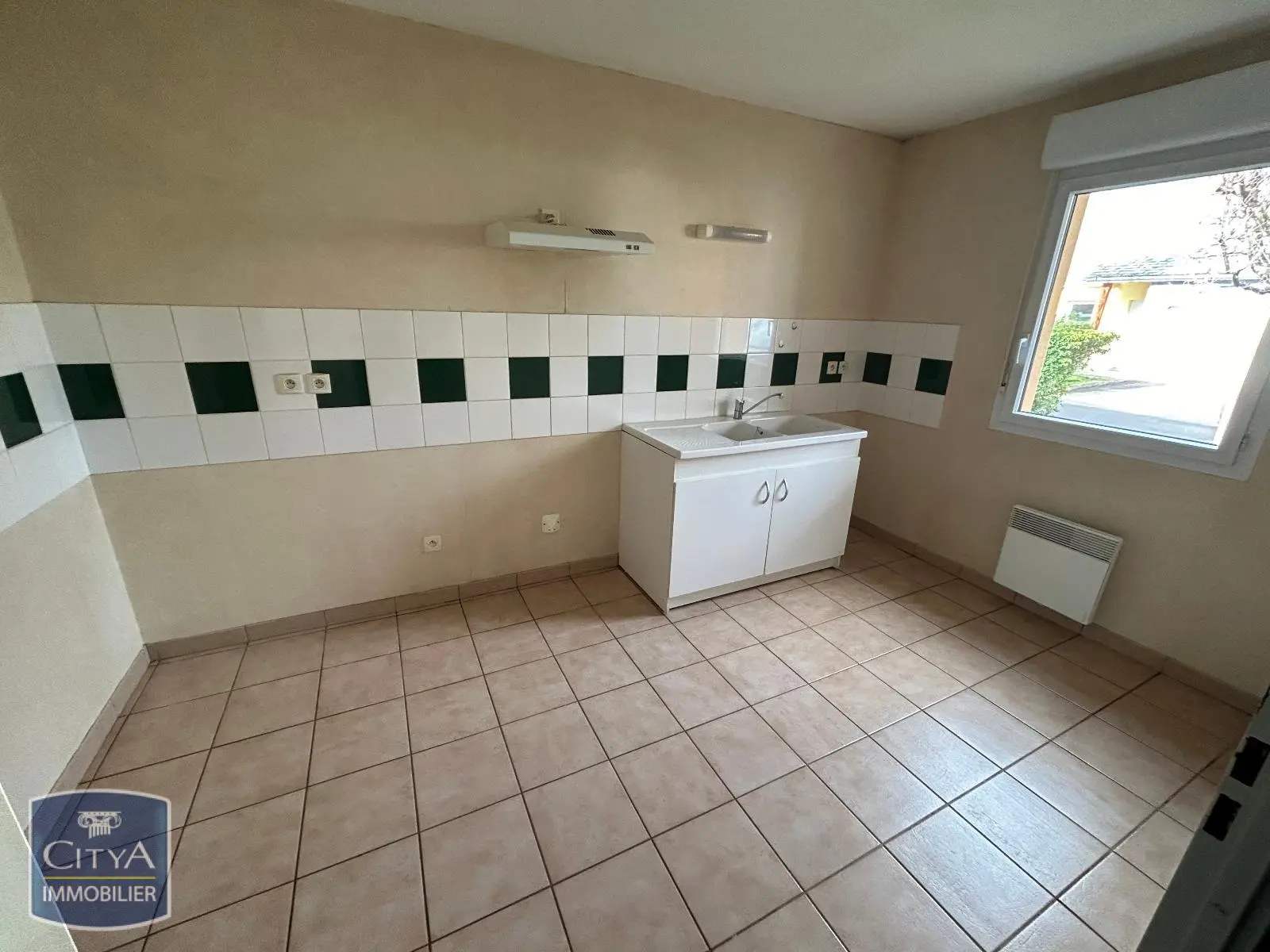 Photo 4 Appartement 4 pièces 82.83m²
