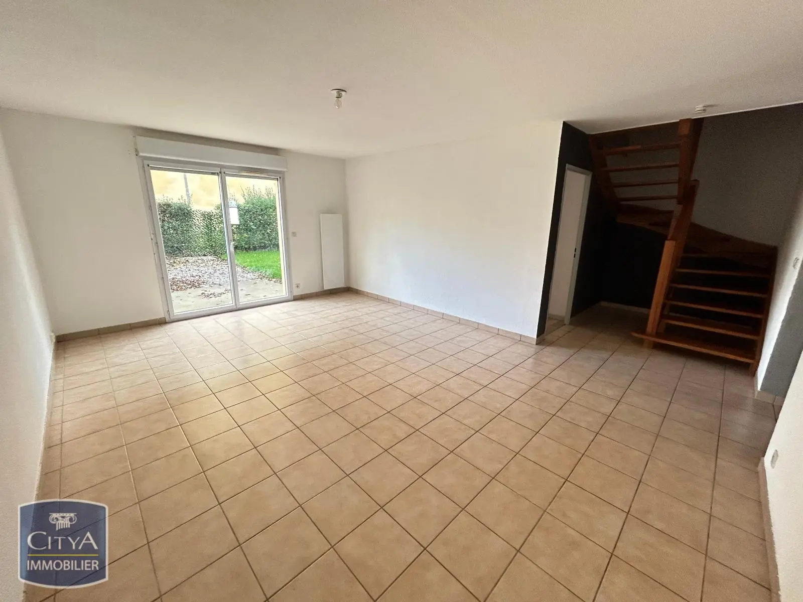 Photo 1 Appartement 4 pièces 82.83m²