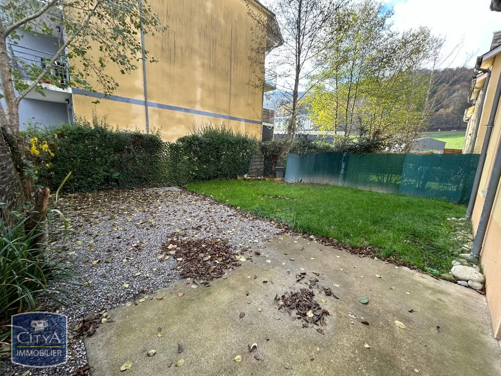 Photo 3 Appartement 4 pièces 82.83m²