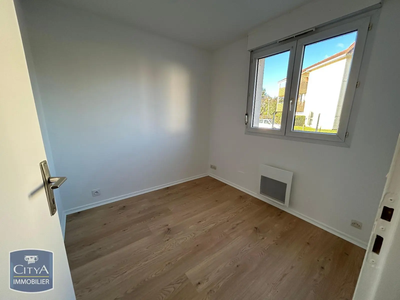 Photo 6 Appartement 1 pièce 29.31m²