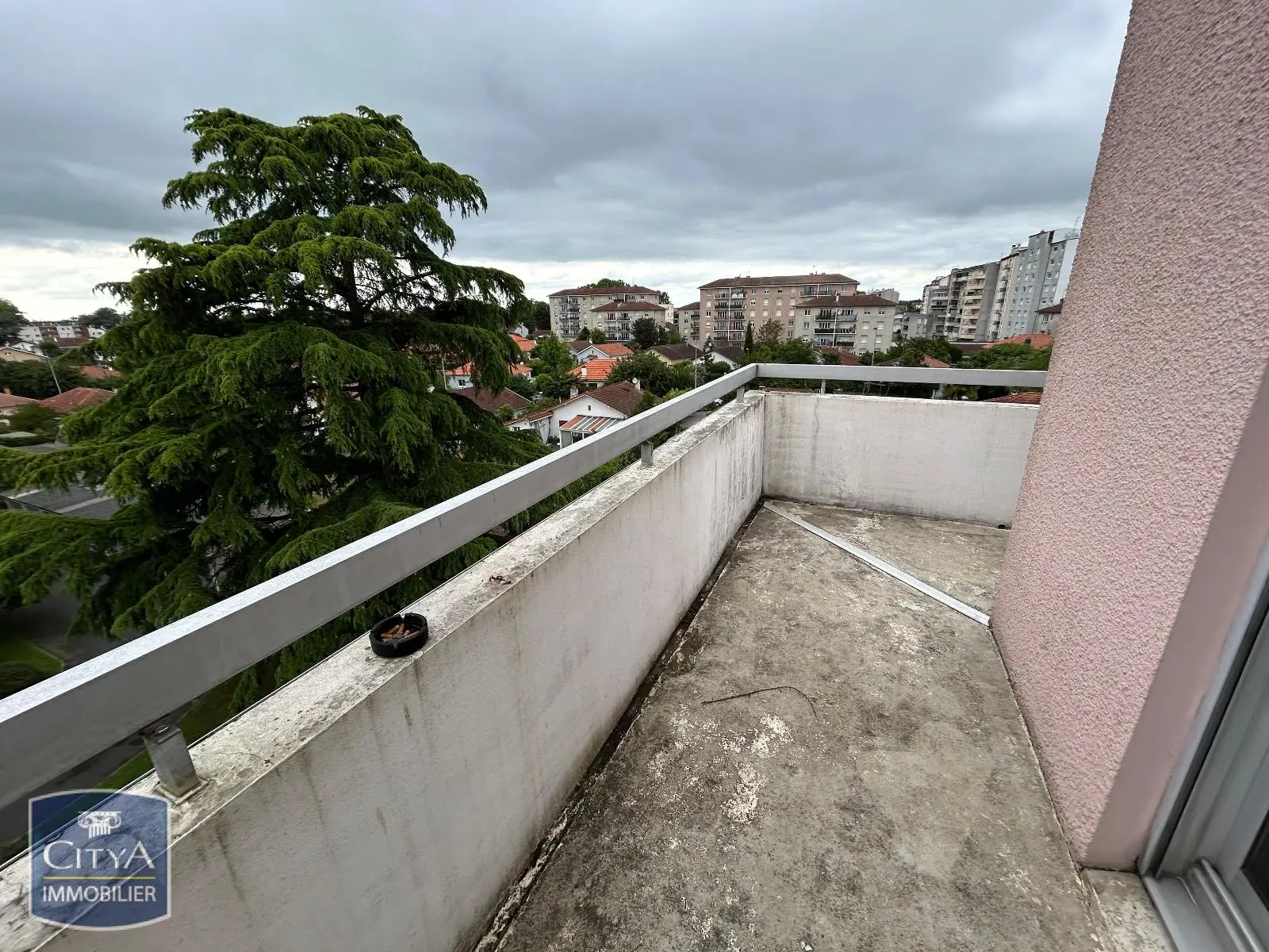 Photo 3 Appartement 3 pièces 65.18m²