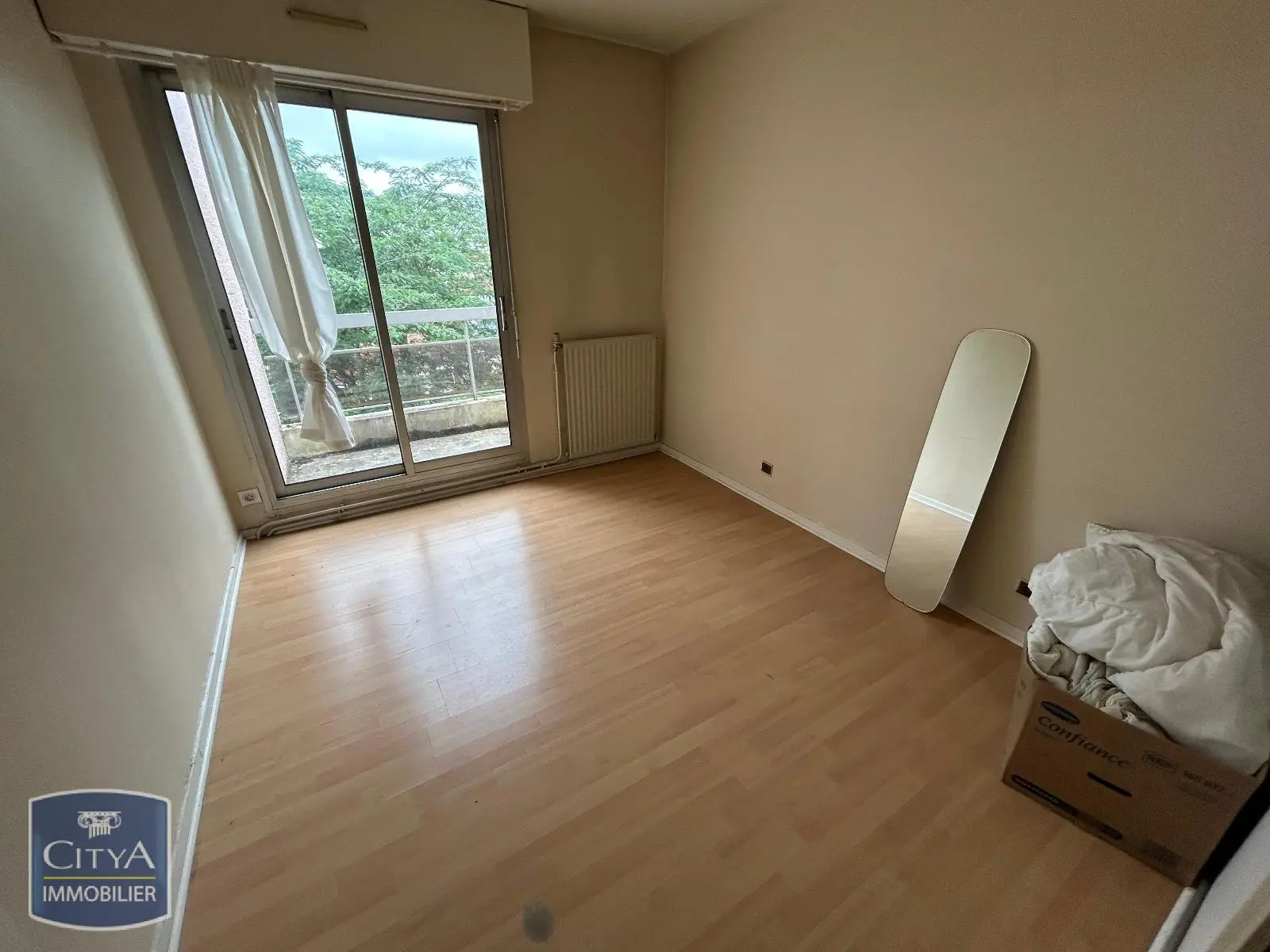 Photo 5 Appartement 3 pièces 65.18m²