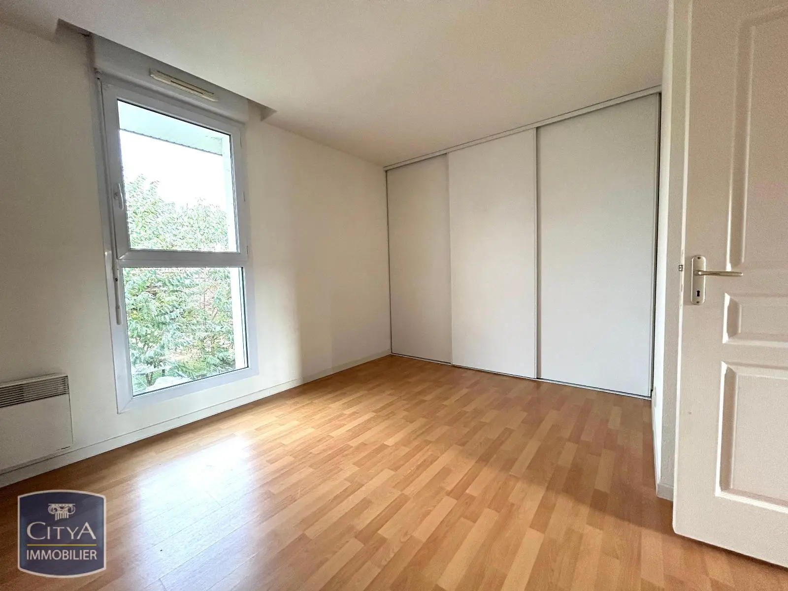 Photo 10 pour Maison 4 pièces 81.75m² Photo 10 Maison 4 pièces 81.75m²